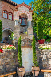 Similar image 21056173