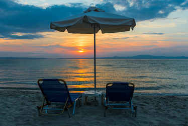 Similar image 21056174