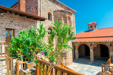 Similar image 21056177