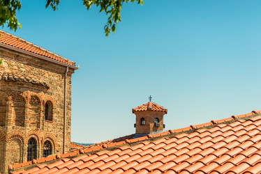 Similar image 21056236