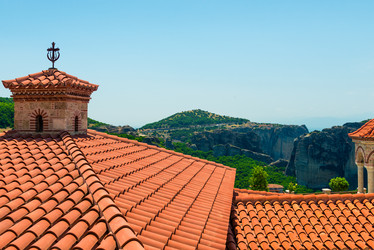 Similar image 21056240