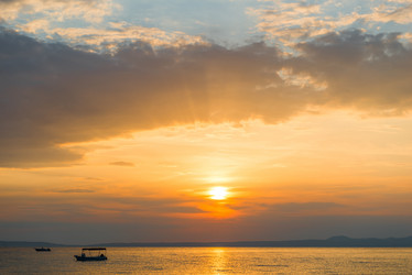 Similar image 21056242