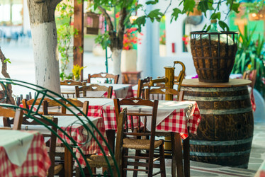 Similar image 21056244