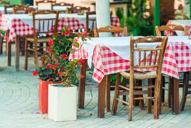 Similar image 21056245