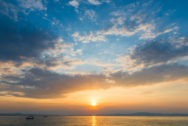 Similar image 21056246