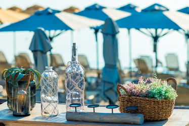 Similar image 21056248