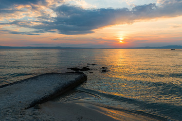 Similar image 21056250