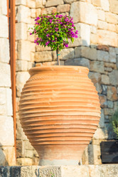 Similar image 21056255