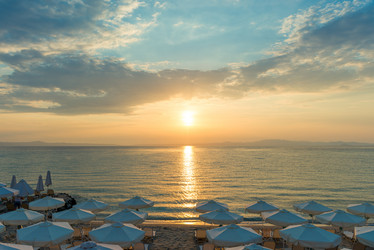 Similar image 21056256