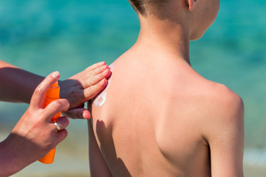 Similar image 21056257