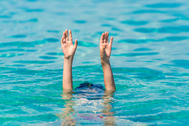 Similar image 21056274