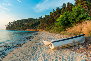 Similar image 21056275