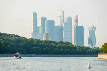 Similar image 21056277