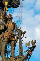 Similar image 21056813