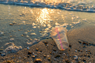 Similar image 21056815