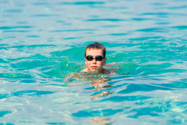 Similar image 21056818