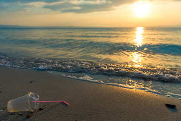 Similar image 21056819