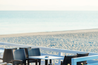 Similar image 21056820