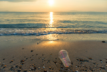 Similar image 21056821