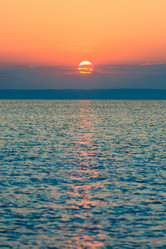 Similar image 21056822