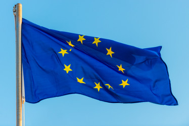 Similar image 21056824