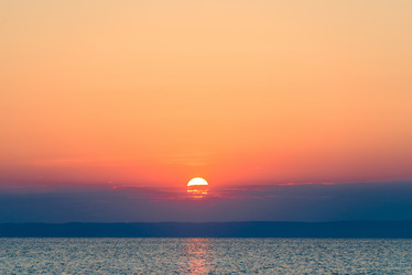 Similar image 21056826