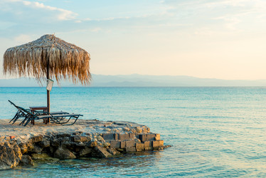 Similar image 21056827