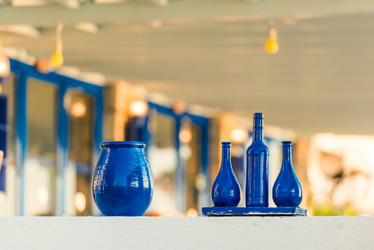 Similar image 21056828