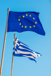 Similar image 21056832