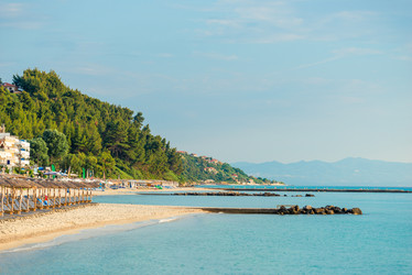 Similar image 21056835