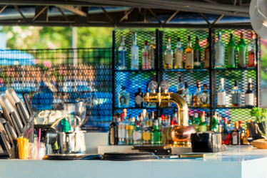 Similar image 21056836