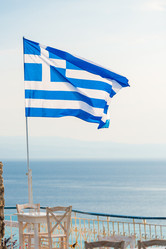 Similar image 21056837