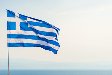 Similar image 21056841