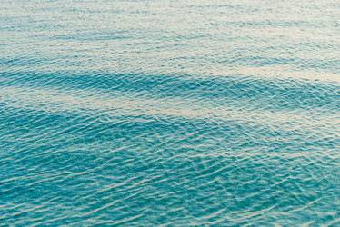 Similar image 21056842