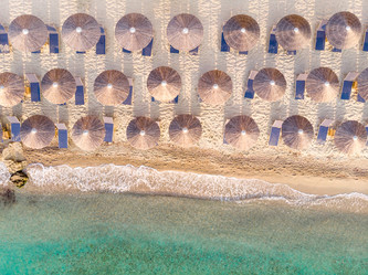 Similar image 21057071