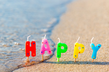 Similar image 21057073