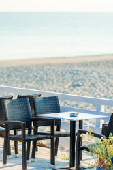 Similar image 21057074