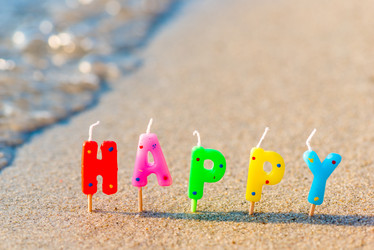 Similar image 21057075