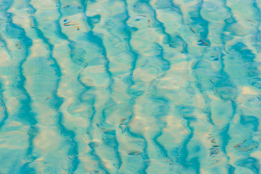 Similar image 21057076