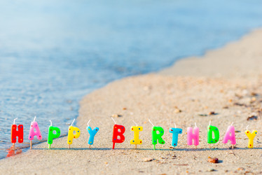 Similar image 21057077