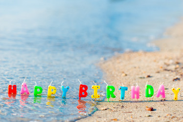 Similar image 21057078