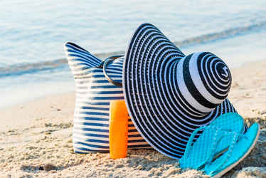 Similar image 21057262