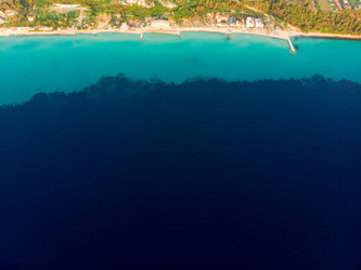 Similar image 21057263