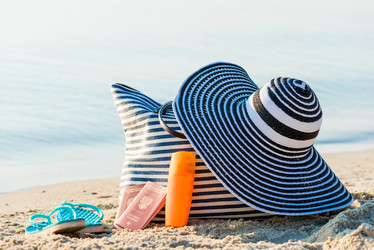 Similar image 21057264