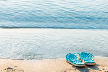 Similar image 21057266