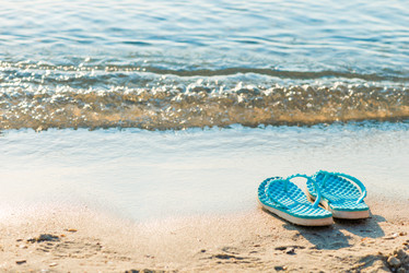 Similar image 21057267