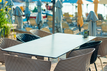 Similar image 21057270