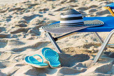 Similar image 21057276