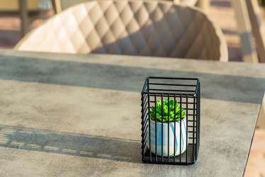 Similar image 21057277