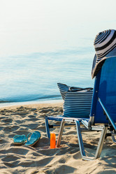 Similar image 21057279